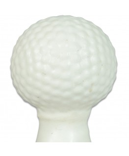 CONDOMERIE - PRESERVATIVI NOVITÀ DIPINTI A MANO PALLA DA GOLF