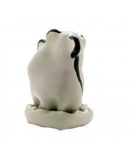 CONDOMERIE - PRESERVATIVI NOVITÀ DIPINTI A MANO KOALA + YOUNG