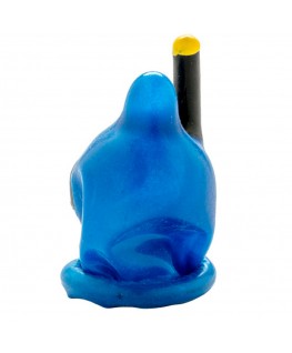 CONDOMERIE - PRESERVATIVI NOVITÀ DIPINTI A MANO DIVER