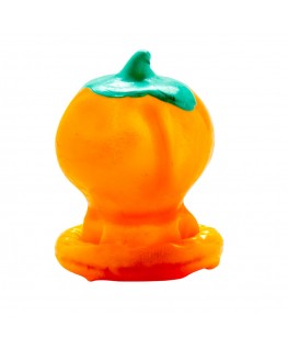 CONDOMERIE - PRESERVATIVI NOVITÀ DIPINTI A MANO ZUCCA