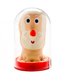 CONDOMERIE - PRESERVATIVI NOVITÀ DIPINTI A MANO SANTA