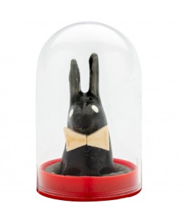 CONDOMERIE - PRESERVATIVI NOVITÀ DIPINTI A MANO PLAY BOY