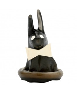 CONDOMERIE - PRESERVATIVI NOVITÀ DIPINTI A MANO PLAY BOY