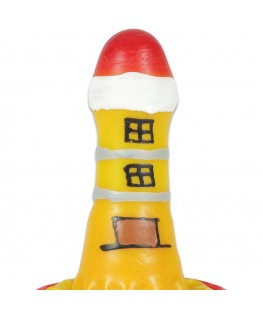 CONDOMERIE - PRESERVATIVI NOVITÀ DIPINTI A MANO BRANDARIS