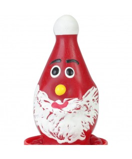 CONDOMERIE - PRESERVATIVI NOVITÀ DIPINTI A MANO SAN NICOLA