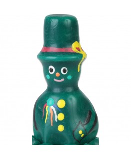 CONDOMERIE - PRESERVATIVI NOVITÀ DIPINTI A MANO HASTRMAN