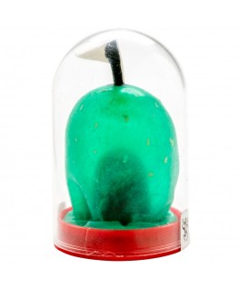 CONDOMERIE - PRESERVATIVI NOVITÀ DIPINTI A MANO GOLF HILL