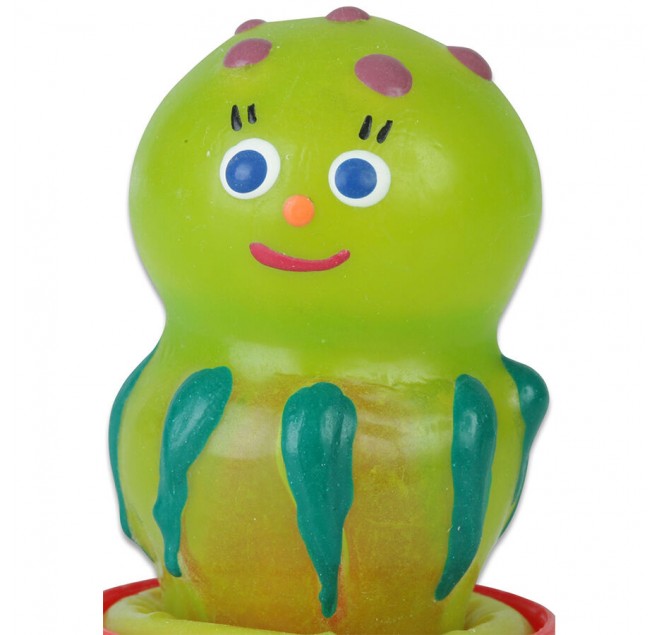 CONDOMERIE - PRESERVATIVI NOVITÀ DIPINTI A MANO MEDUSA