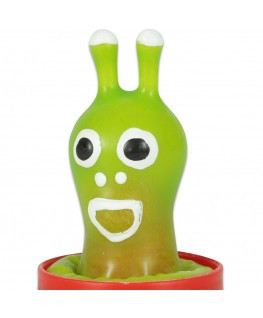 CONDOMERIE - PRESERVATIVI NOVITÀ DIPINTI A MANO E MARTIAN