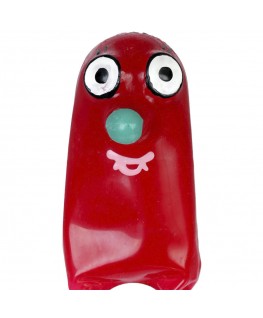 CONDOMERIE - PRESERVATIVI NOVITA' DIPINTI A MANO NOSY XL CONDOMERIE - PRESERVATIVI NOVITA' DIPINTI A MANO NOSY XL che trovi in offerta solo su SexyShopOnline a -35% di sconto