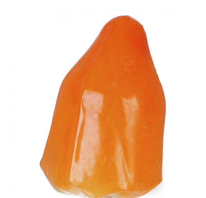 CONDOMERIE - PRESERVATIVI NOVITÀ DIPINTI A MANO XXXL