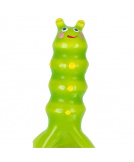 CONDOMERIE - PRESERVATIVI NOVITÀ DIPINTI A MANO CATERPILLAR XL