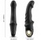 ARMONY - ROTATORE VIBRATORE DILDO JOYBLADE NERO