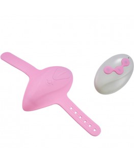 ARMONY - STIMOLATORE MUTANDINE BLISS CON TELECOMANDO