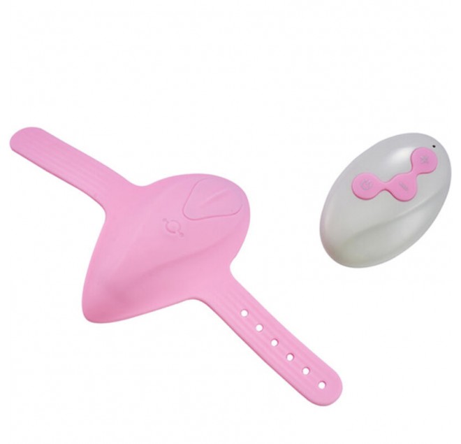 ARMONY - STIMOLATORE MUTANDINE BLISS CON TELECOMANDO