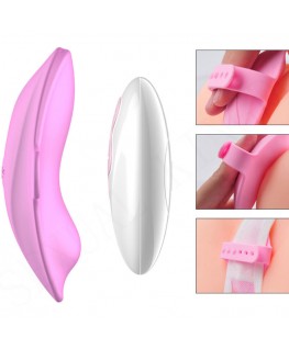 ARMONY - STIMOLATORE MUTANDINE BLISS CON TELECOMANDO