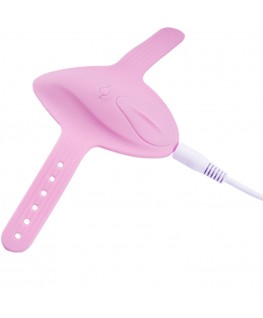 ARMONY - STIMOLATORE MUTANDINE BLISS CON TELECOMANDO