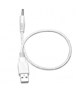 LELO - CAVO DI RICARICA USB