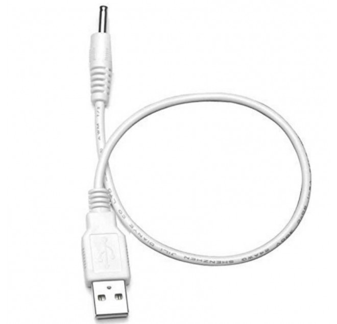 LELO - CAVO DI RICARICA USB