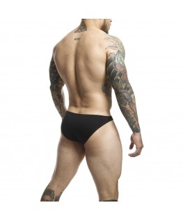 MOB - COSTUME DA BAGNO TUCANO NERO TAGLIA XL