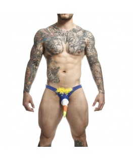 MOB - COSTUME DA BAGNO ROYAL TUCANO TAGLIA L