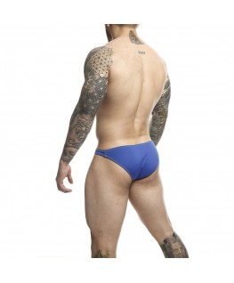 MOB - COSTUME DA BAGNO ROYAL TUCANO TAGLIA S