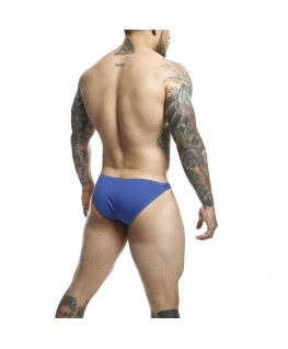 MOB - COSTUME DA BAGNO ROYAL TUCANO TAGLIA XL