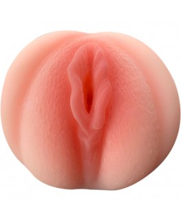 ARMONY - MASTURBATORE VIBRATORE VAGINA CON VOCE EROTICA