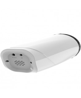 ARMONY - MASTURBATORE VIBRATORE VAGINA CON VOCE EROTICA