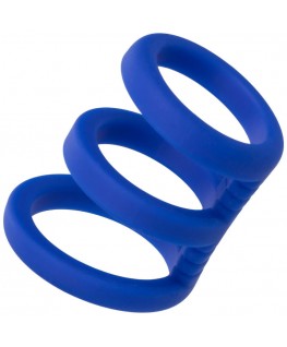 CALEXOTICS - ADMIRAL GABBIA TRIPLA BLU