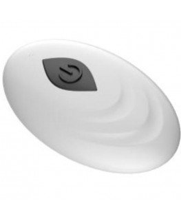 ARMONY - LORD'S LOVE TELECOMANDO VIBRATORE ANELLO NERO