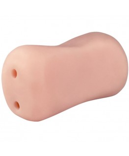 ALIVE - MASTURBADOR MASCHIO FLEX TAGLIA VAGINALE M