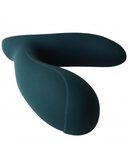 ADRIEN LASTIC - STIMOLATORE PROSTATICO A PULSAZIONE + APP