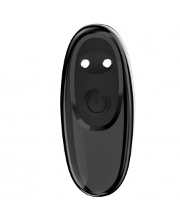 ARMONY - SOSTITUZIONE MANICOTTO