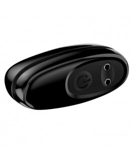 ARMONY - SOSTITUZIONE MANICOTTO