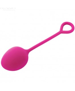 ARMONY - ANABIOSIS MANUBRI VAGINALI 3 LIVELLI BORDEAUX