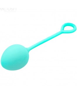 ARMONY - ANABIOSIS MANUBRIO VAGINALE 3 LIVELLI VERDE