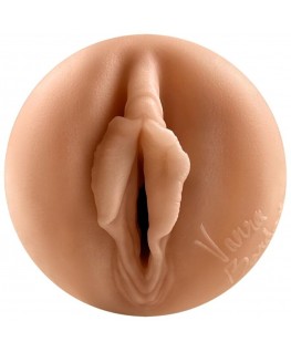 FLESHLIGHT - VANNA BARDOT  VAGINA DI