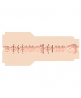 FLESHLIGHT - VANNA BARDOT  VAGINA DI