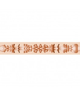 FLESHLIGHT - EMMA HIX VAGINA