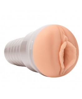 FLESHLIGHT GIRLS - DOLCEZZA VAGINA DI ANGEL YOUNG