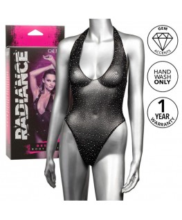 CALEXOTICS - RADIANCE COPPIA DI SPALLE RINO