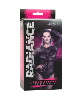 CALEXOTICS - RADIANCE BODY MANICA LUNGA RENO