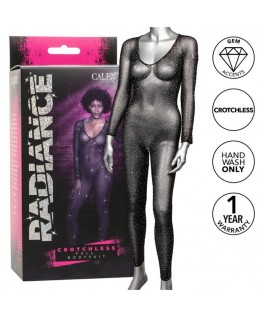 CALEXOTICS - RADIANCE BODY INTERO SENZA CAVALLO RINO