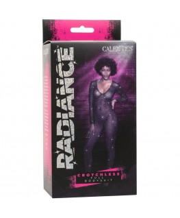 CALEXOTICS - RADIANCE BODY INTERO SENZA CAVALLO RINO