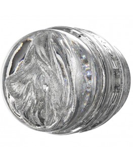 FLESHLIGHT - DOPPIO MASTURBATORE QUICKSHOT STOYA