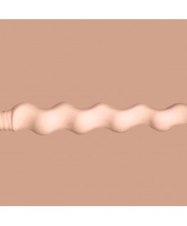 FLESHLIGHT FANTASY - POWER BOTTOM BOY MASTURBADOR