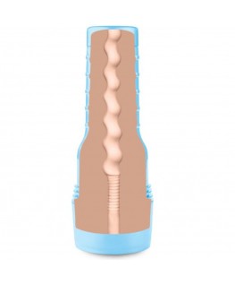 FLESHLIGHT FANTASY - POWER BOTTOM BOY MASTURBADOR