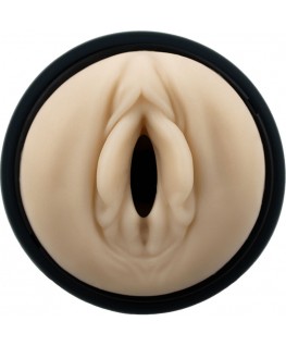 ADRIEN LASTIC - MASTURBADOR SILEX ULTRA VAGINA