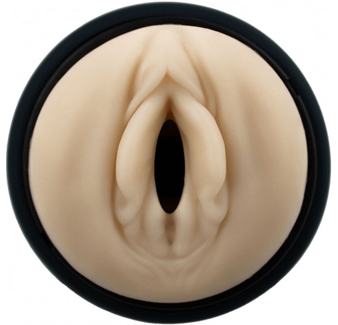 ADRIEN LASTIC - MASTURBADOR SILEX ULTRA VAGINA